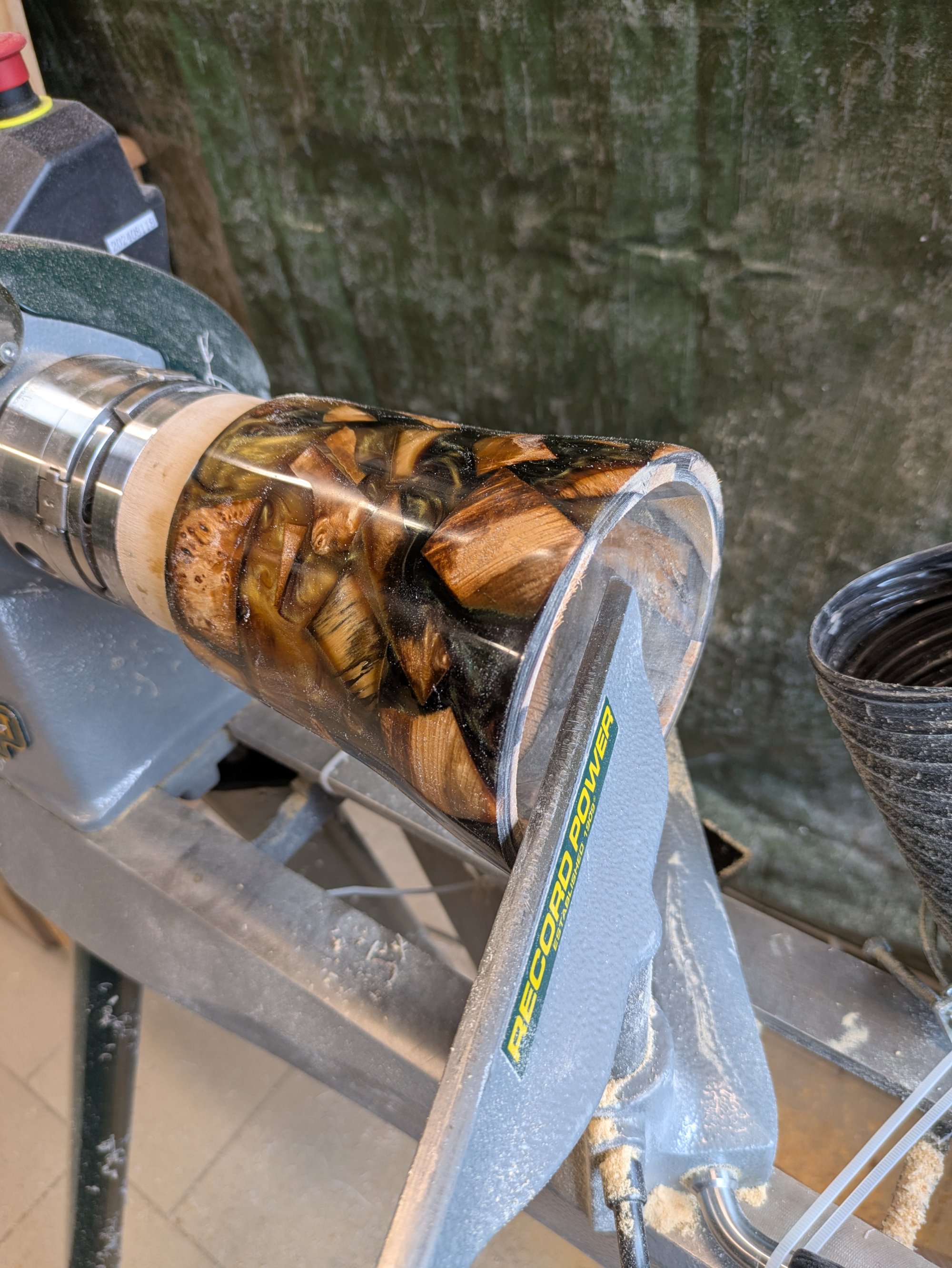 PXL_20250526_160342136